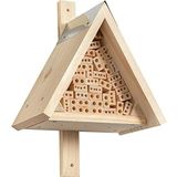 HABA - Terra Kids Hotel montageset voor insecten, 304543, kleurrijk