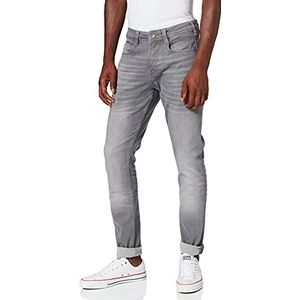 Garcia 690/32-5259 herenjeans, Licht gebruikt