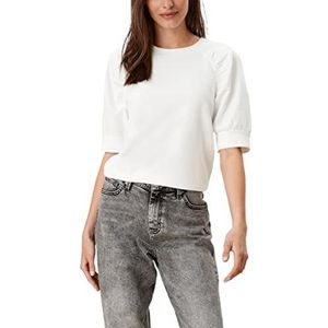 s.Oliver sweatshirt dames, 0210