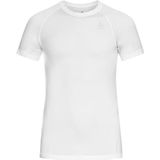 Odlo Bl Top Crew Neck S/S Performance X-light top ronde hals heren