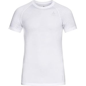 Odlo Bl Top Crew Neck S/S Performance X-light top ronde hals heren