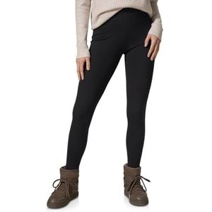 CECIL Leggings, Noir, M / 28L