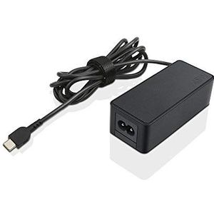 Lenovo Draagbare USB-C adapter AC 45W (EU)
