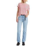 Levi's 501 Jeans voor dames