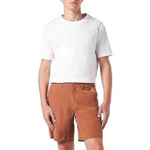 Patagonia Bottoms pour homme, Sisu Brown, 32