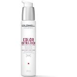 Goldwell Dualsenses Color Extra Rich Serum 6 Effecten, 100 ml