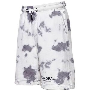 Kaporal pyo shorts voor jongens, STORM