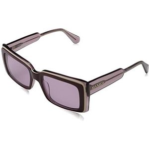 Max &Co Sunglasses Femme, 69y, 53