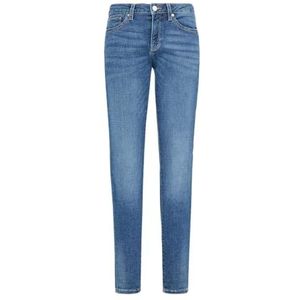 QS Pantalon en jean Sadie Skinny Fit, 57z7, 34W / 30L