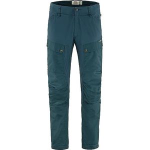 Fjällräven Pantalon de randonnée Keb pour homme, taille M