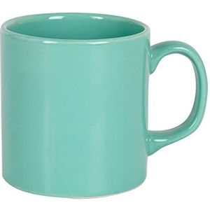 BigBuy Home Tasse, Standard