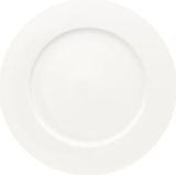 Villeroy & Boch White Pearl Onderbord - 30 cm