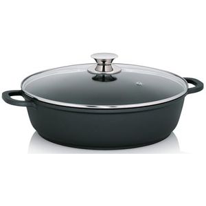 Braadpan 32 cm - Kelas-sKerros