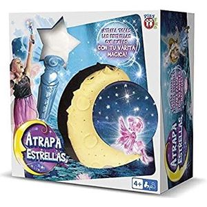 IMC Toys Sterrenvanger, meerkleurig (97346), kleur / model gesorteerd