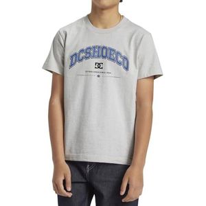 DC Shoes Orientation SS Boy T-Shirt Homme (Lot de 1)