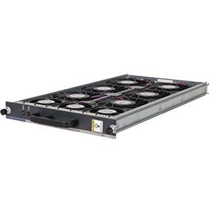 HP JC900A Tippingpoint 80mm ventilator module overige accessoires