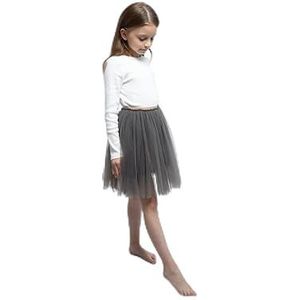 Billy loves Audrey Tutu Skirt Daphne rok voor meisjes, Let It Rain