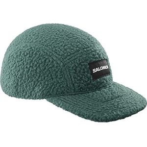 SALOMON Sweet Fleece Cap Unisex Cap