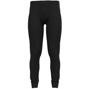 Odlo Merino 200 - leggings - retro - heren