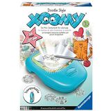 Ravensburger Xoomy® Midi Doodle Style 23532