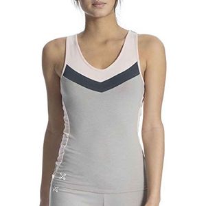 OXBOW Tanktop voor dames, zeeroos