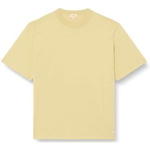 Armor Lux Heritage T-shirt voor heren, Pale Olive