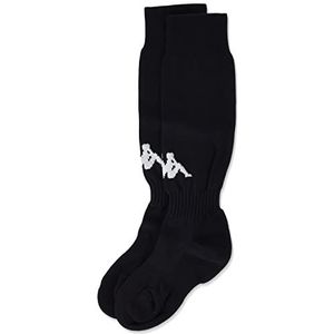 Kappa Penao PPK 3 sokken voor heren