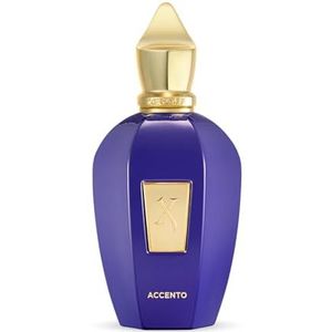 Sospiro Accento Eau de Parfum 100 ml