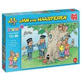 JvH Junior Verstoppertje (150)