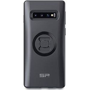 SP CONNECT Phone Case S10, zwart