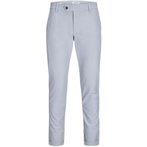 JACK & JONES Jpstmarco Jjconnor Noos Herenbroek, Mountain Spring