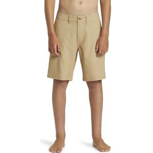 Quiksilver Short Union Amphibian YTH 17 pour garçon