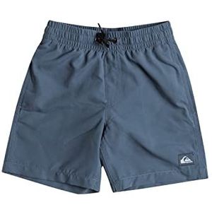 Quiksilver Everyday Volley Boy 13 Zwembroek voor jongens (1 stuk)