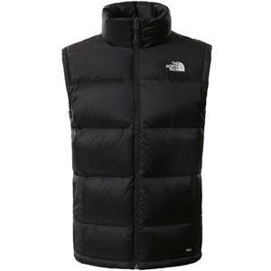 THE NORTH FACE Diablo donsjack voor heren