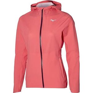 Mizuno 20K herenjas, Thee Rose