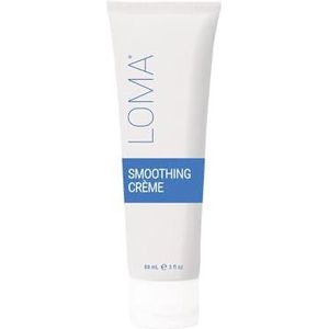 LOMA Crème lissante 3oz
