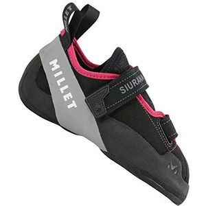 MILLET Siurana Evo Climbing Damesschoenen