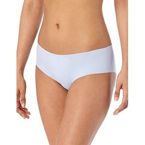 Schiesser Culotte invisible pour femme - Light, Air_161923, 40