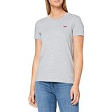 Levi's Perfect Tee T-shirt voor dames