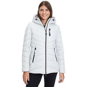 Gil Bret 9192/6215 wattenjas voor dames, 9079 Nimbus Cloud