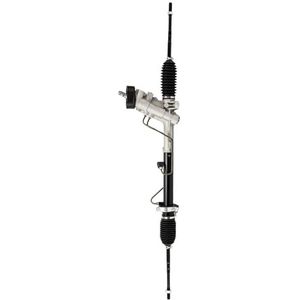 Fesuda Transmission hydraulique pour Skoda Fabia/Roomster (2006-2015), VW Fox Hatchback/Polo (2001-2011), 6Q1423061N, 6Q1423055BJ