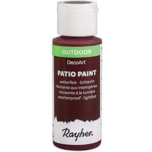 Rayher Patio Paint 59 ml