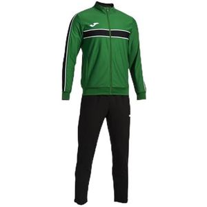 Joma Victory trainingspak voor heren