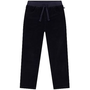 Petit Bateau A084k SMOKIN3A jongensbroek (1 stuk), Smoking Blauw