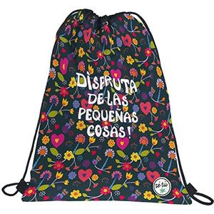 Primark schooltas top