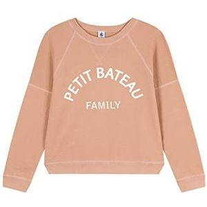 Petit Bateau Petit Bateau A072a dames hoodie, Vintage.