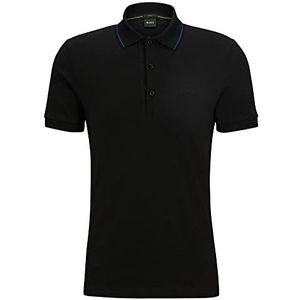 BOSS Poloshirt voor heren