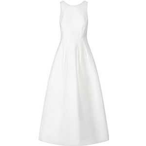 ApartFashion trouwjurk dames, Ivoor