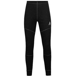 Odlo ACTIVE X-WARM Eco functionele lange broek voor kinderen