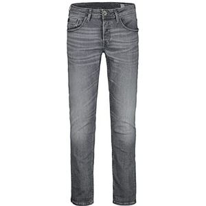 Garcia Herendenim broek, middelgroot, 34, medium